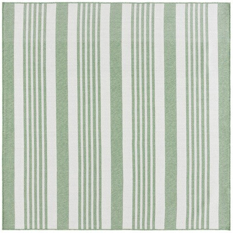 safavieh clearance bermuda bmu828y green rug