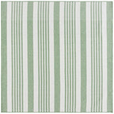 safavieh clearance bermuda bmu828y green rug