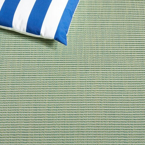safavieh clearance bermuda bmu838y green rug