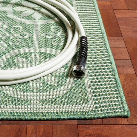 safavieh clearance bermuda bmu838y green rug