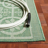 safavieh clearance bermuda bmu838y green rug