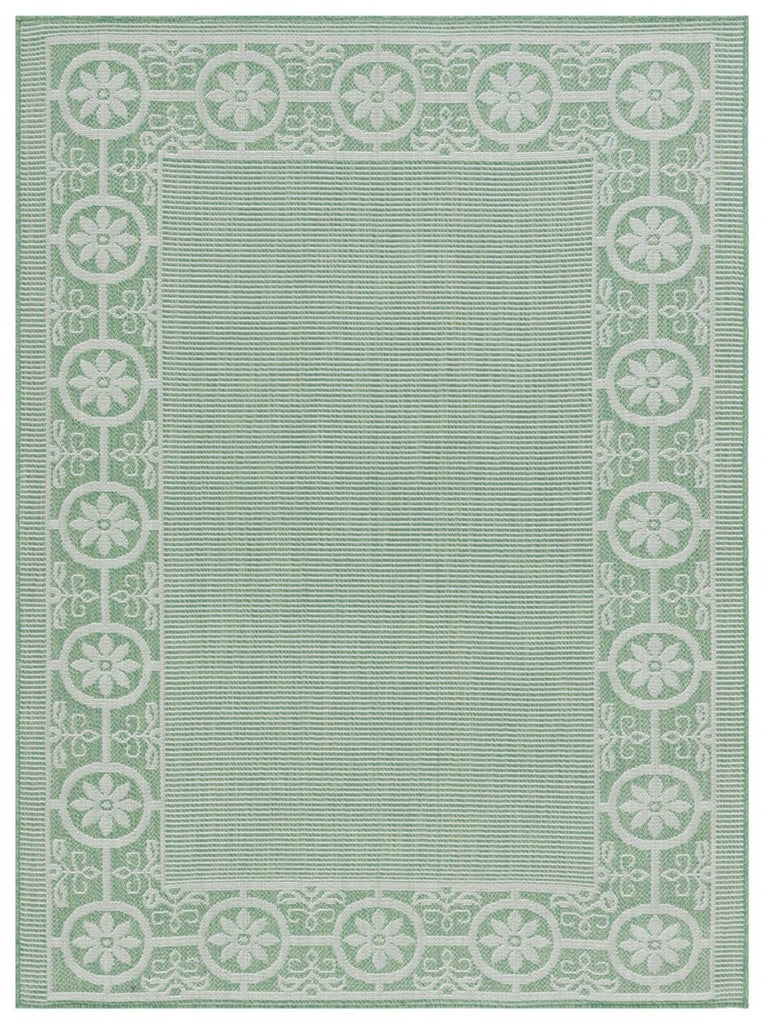 safavieh clearance bermuda bmu838y green rug