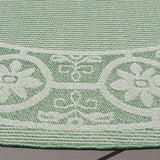 safavieh clearance bermuda bmu838y green rug