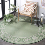 safavieh clearance bermuda bmu838y green rug