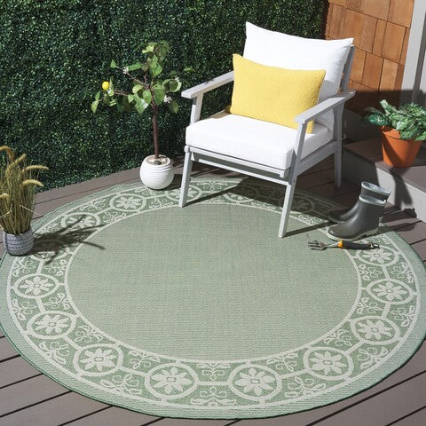 safavieh clearance bermuda bmu838y green rug