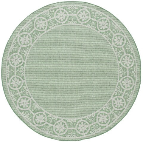 safavieh clearance bermuda bmu838y green rug