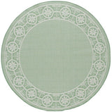 safavieh clearance bermuda bmu838y green rug