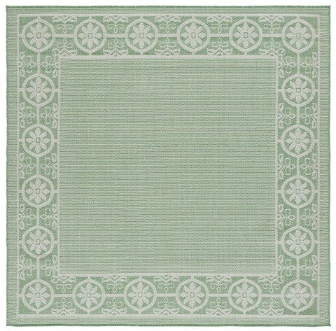 safavieh clearance bermuda bmu838y green rug