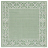 safavieh clearance bermuda bmu838y green rug