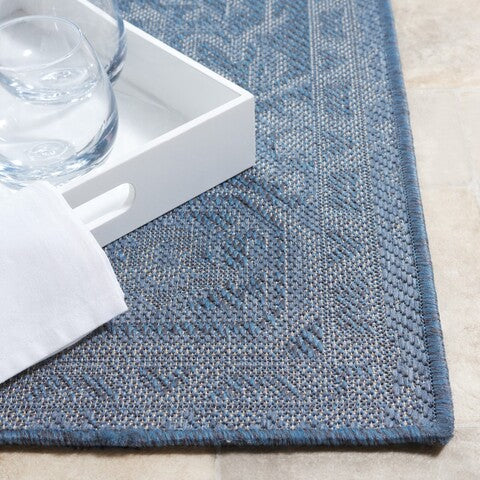 safavieh clearance bermuda bmu841n navy rug