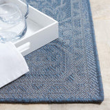 safavieh clearance bermuda bmu841n navy rug