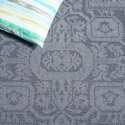 safavieh clearance bermuda bmu841n navy rug