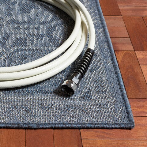 safavieh clearance bermuda bmu841n navy rug
