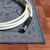 safavieh clearance bermuda bmu841n navy rug