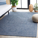 safavieh clearance bermuda bmu841n navy rug