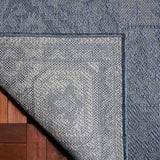 safavieh clearance bermuda bmu841n navy rug