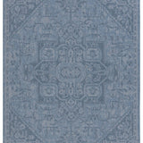 safavieh clearance bermuda bmu841n navy rug