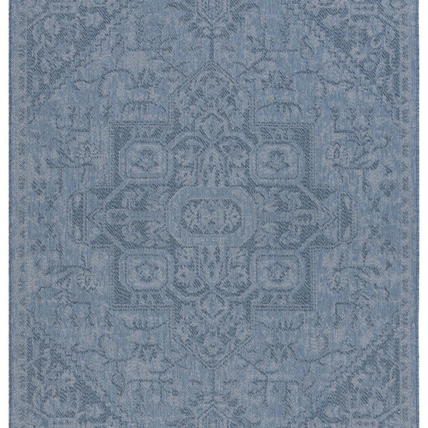 safavieh clearance bermuda bmu841n navy rug