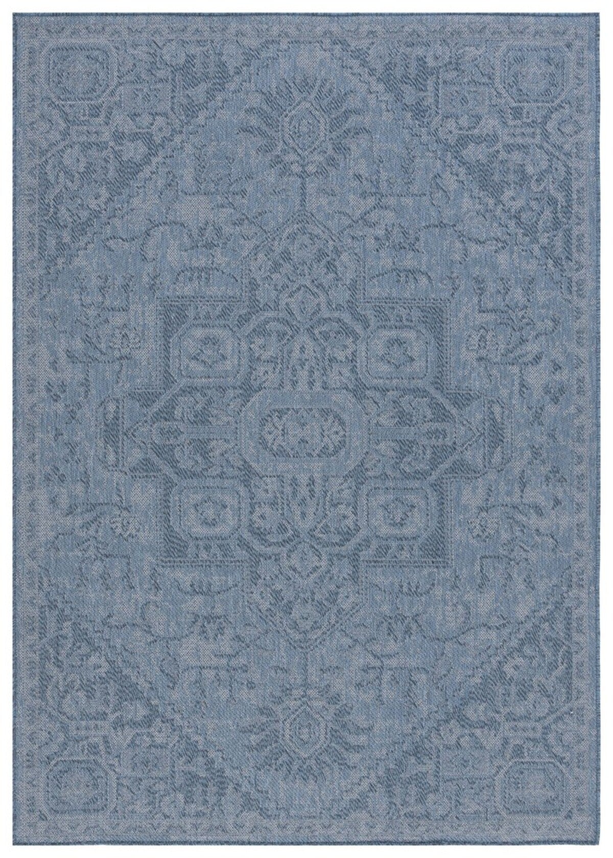 safavieh clearance bermuda bmu841n navy rug