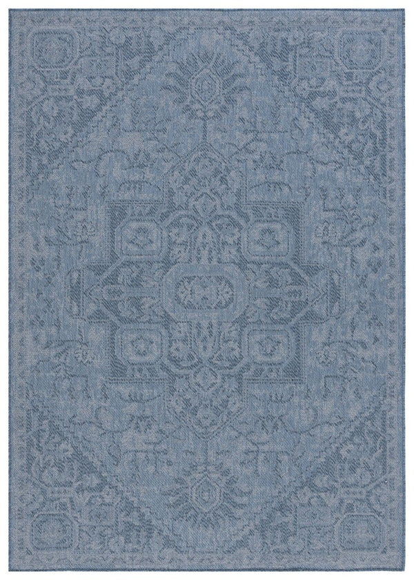 safavieh clearance bermuda bmu841n navy rug