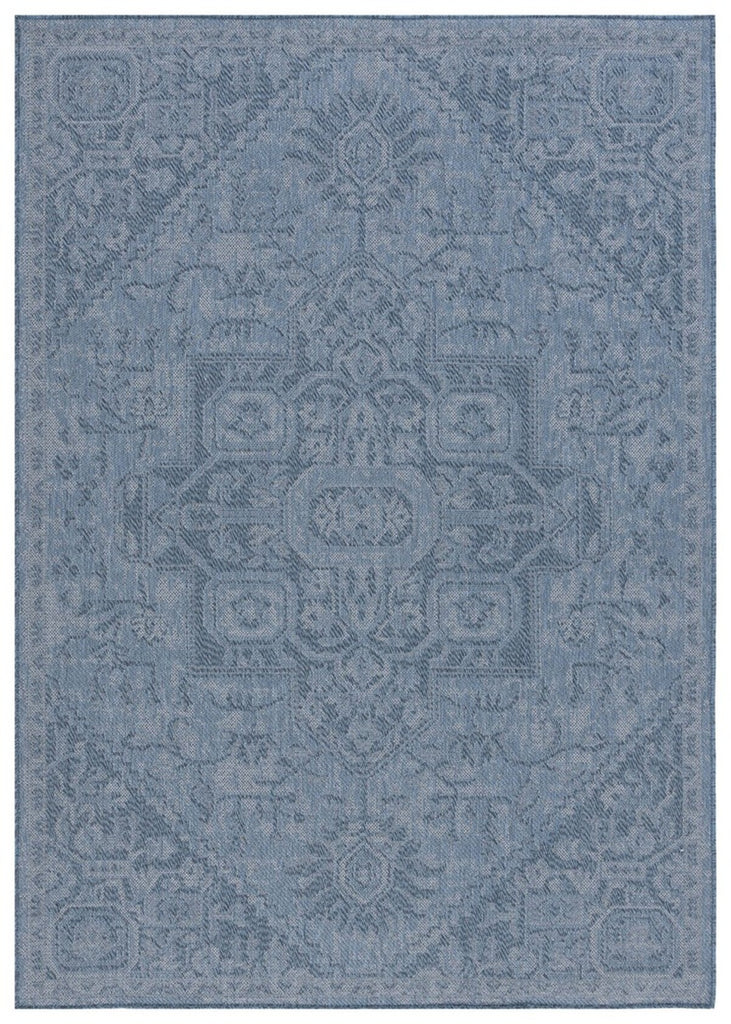 safavieh clearance bermuda bmu841n navy rug