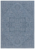safavieh clearance bermuda bmu841n navy rug