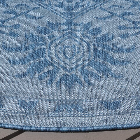 safavieh clearance bermuda bmu841n navy rug