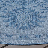 safavieh clearance bermuda bmu841n navy rug