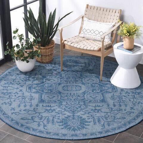 safavieh clearance bermuda bmu841n navy rug