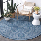 safavieh clearance bermuda bmu841n navy rug