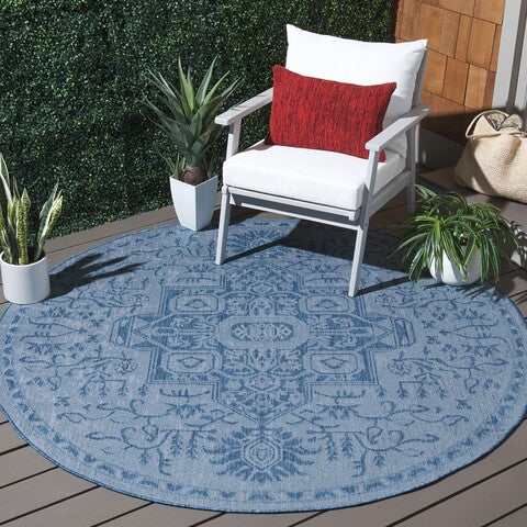 safavieh clearance bermuda bmu841n navy rug
