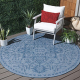 safavieh clearance bermuda bmu841n navy rug