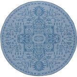 safavieh clearance bermuda bmu841n navy rug