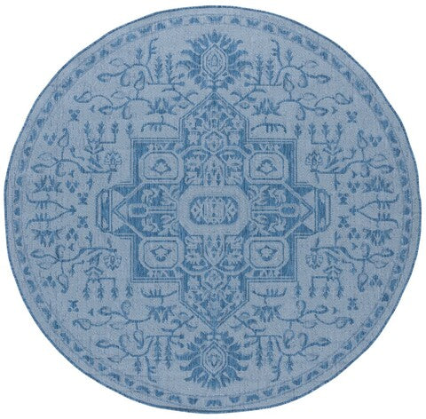 safavieh clearance bermuda bmu841n navy rug
