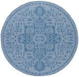 safavieh clearance bermuda bmu841n navy rug