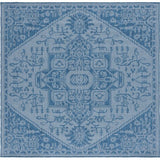 safavieh clearance bermuda bmu841n navy rug