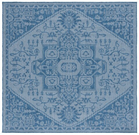 safavieh clearance bermuda bmu841n navy rug