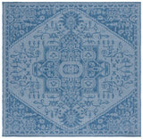 safavieh clearance bermuda bmu841n navy rug