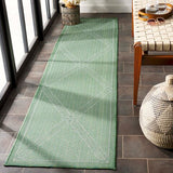 safavieh clearance bermuda bmu851y green rug