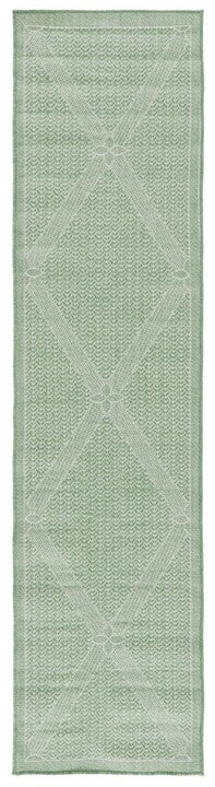 safavieh clearance bermuda bmu851y green rug