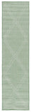safavieh clearance bermuda bmu851y green rug
