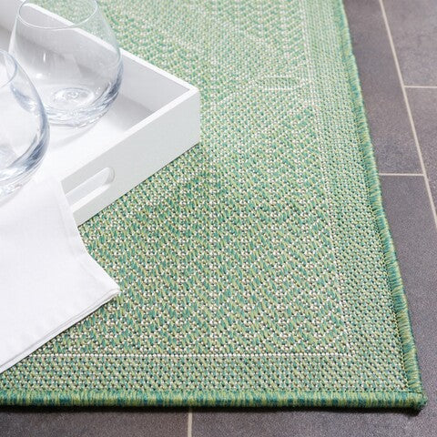 safavieh clearance bermuda bmu851y green rug