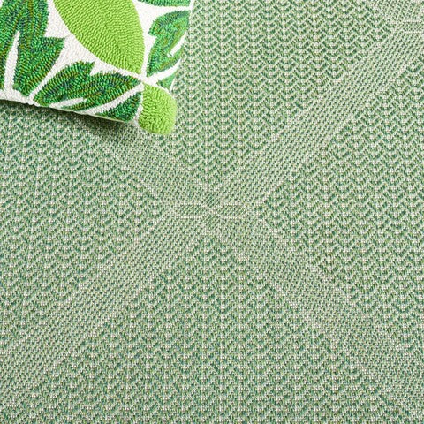 safavieh clearance bermuda bmu851y green rug