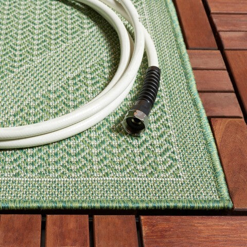 safavieh clearance bermuda bmu851y green rug