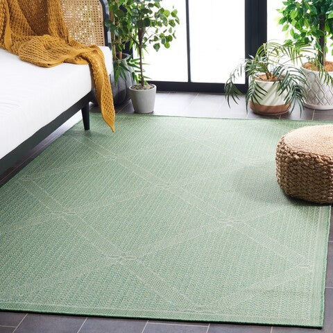safavieh clearance bermuda bmu851y green rug