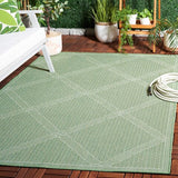 safavieh clearance bermuda bmu851y green rug