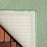 safavieh clearance bermuda bmu851y green rug