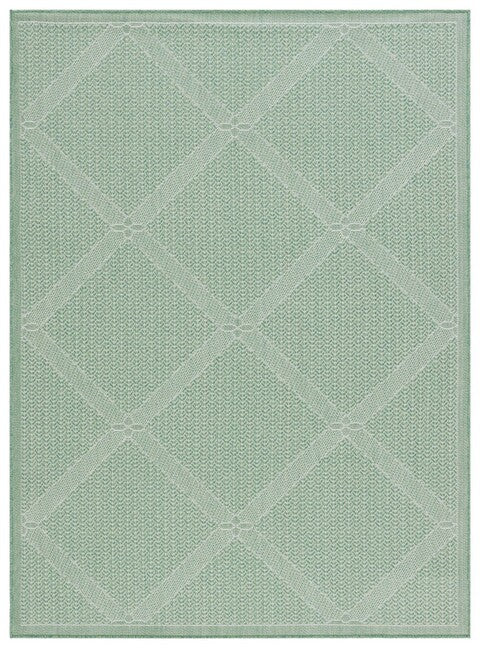 safavieh clearance bermuda bmu851y green rug