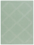 safavieh clearance bermuda bmu851y green rug