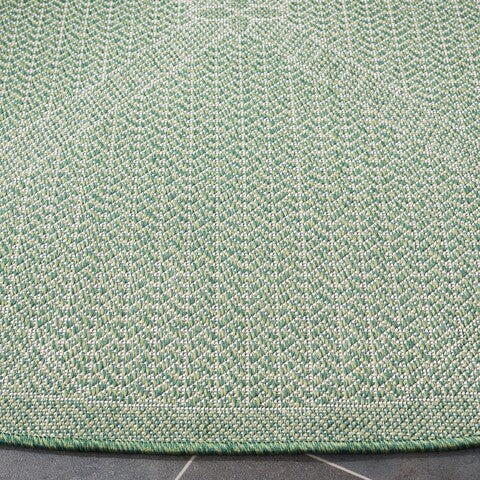 safavieh clearance bermuda bmu851y green rug